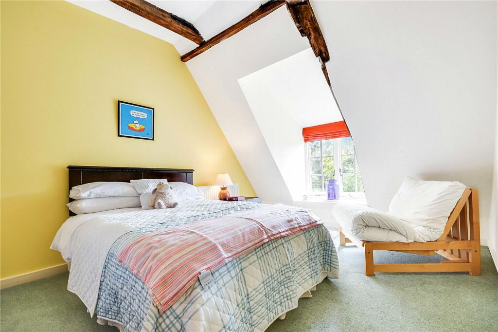 Additional image 26 of Barnes Mill & Barnes Mill House, Mill Vue Road, Chelmsford, Essex, CM2