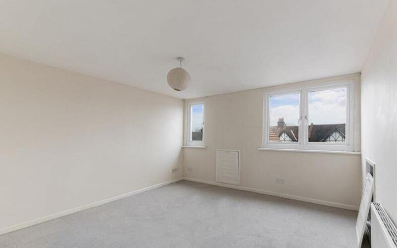 Additional image 4 of Graham Avenue, Mitcham