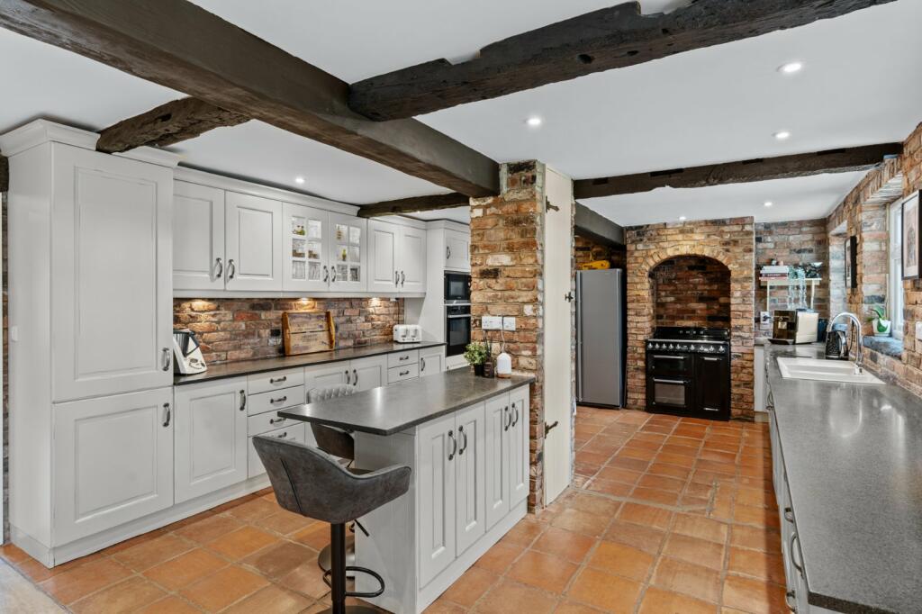 Additional image 11 of Ravens Green, Little Bentley, Essex, CO7