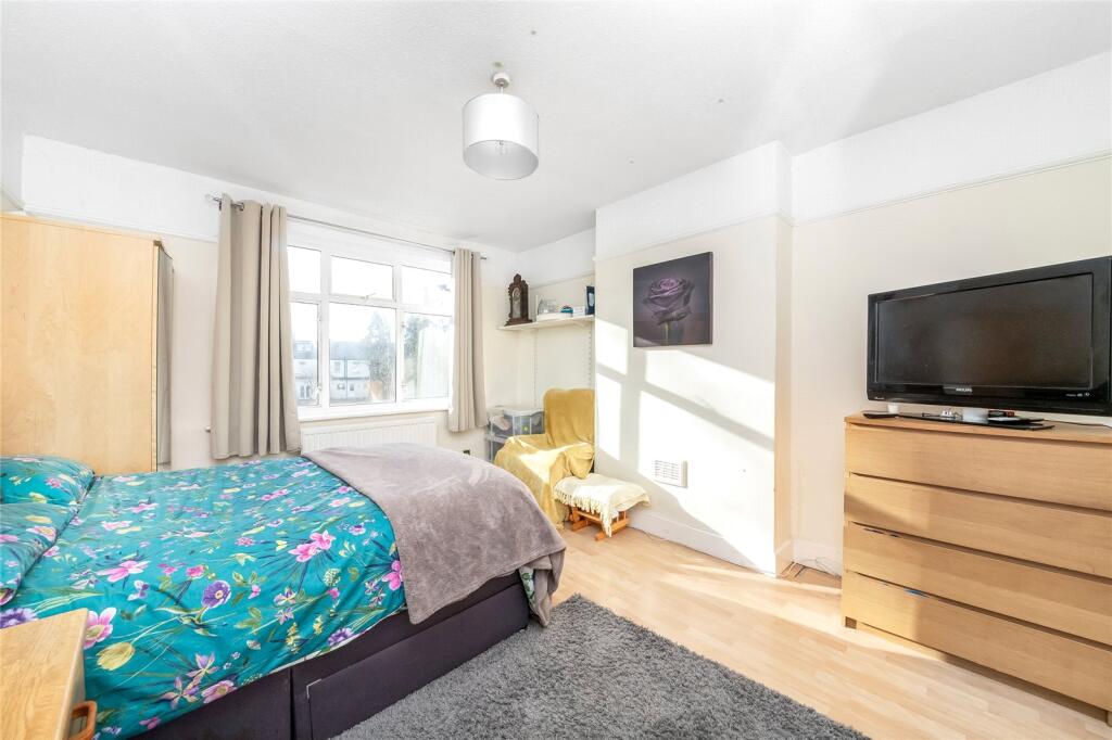 Additional image 9 of Fairlands Avenue, Thornton Heath, CR7