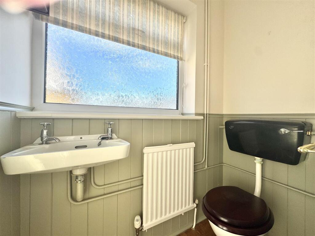 Additional image 10 of Winstree Road, Burnham-On-Crouch