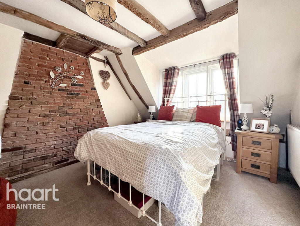 Additional image 6 of Church Road, Halstead