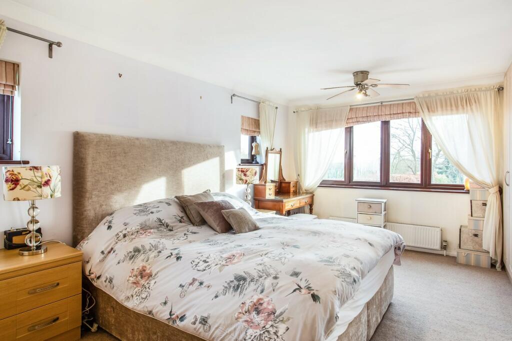 Additional image 13 of Chelmsford Road, Hatfield Heath, Bishop's Stortford, CM22