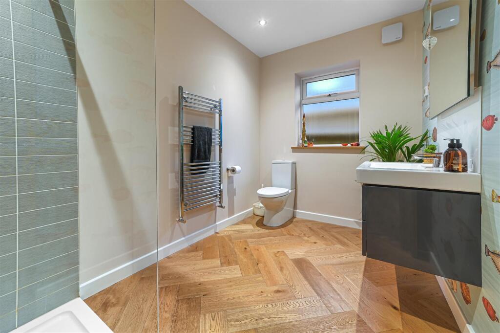 Additional image 12 of Waterside Road, Bradwell-On-Sea