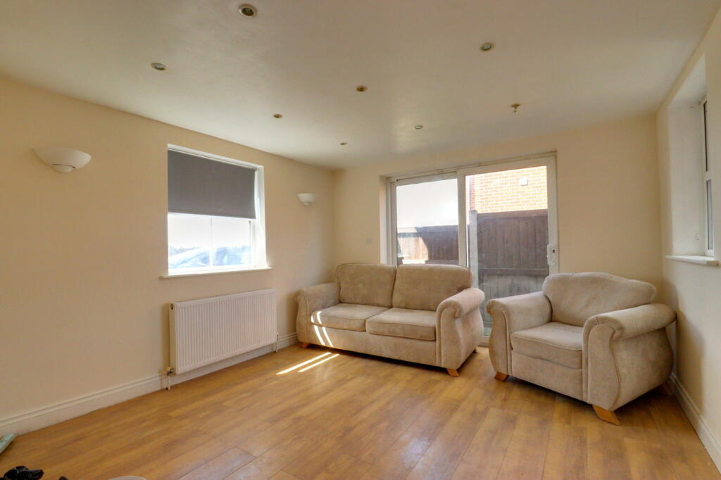 Additional image 8 of Colchester Road, Thorpe-le-Soken, Clacton-on-sea, CO16 0LA