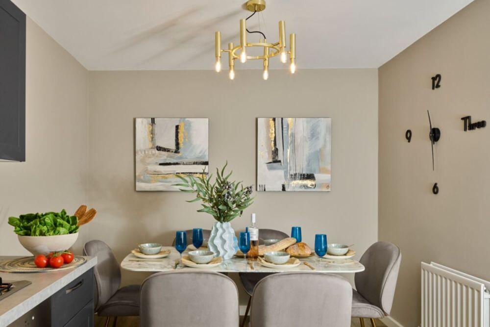 Additional image 4 of Atkins Cresent, 
Maldon,
Essex, 
CM9 6FB