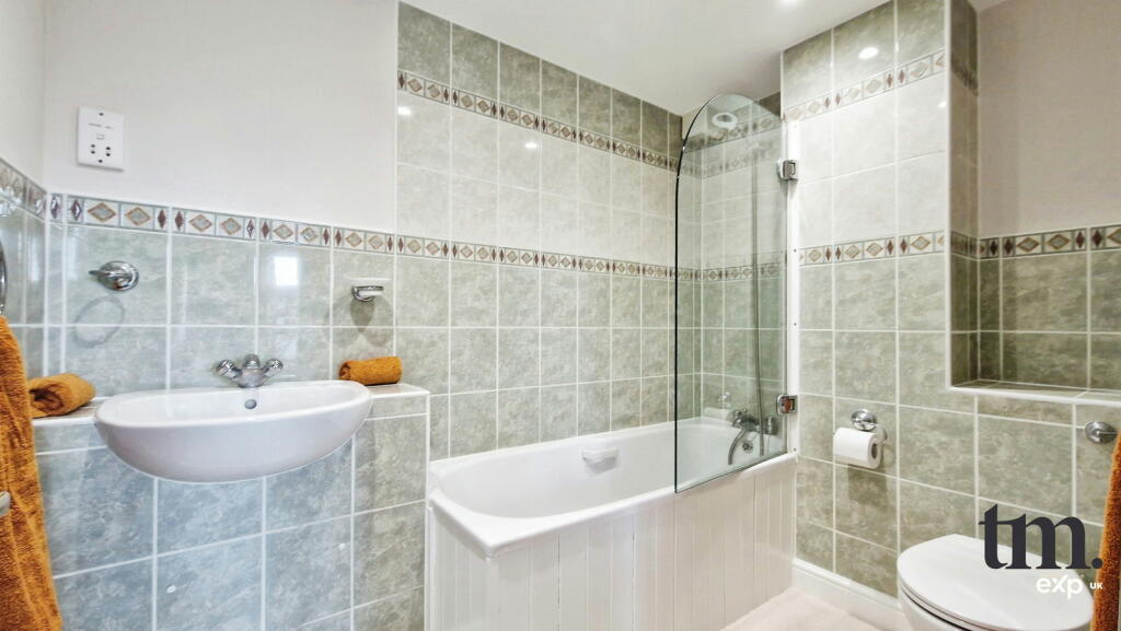 Additional image 13 of Gorefeld, Takeley, Bishop's Stortford, CM22 6TL