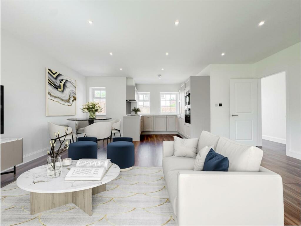 Additional image 9 of Purley Downs Road, Purley