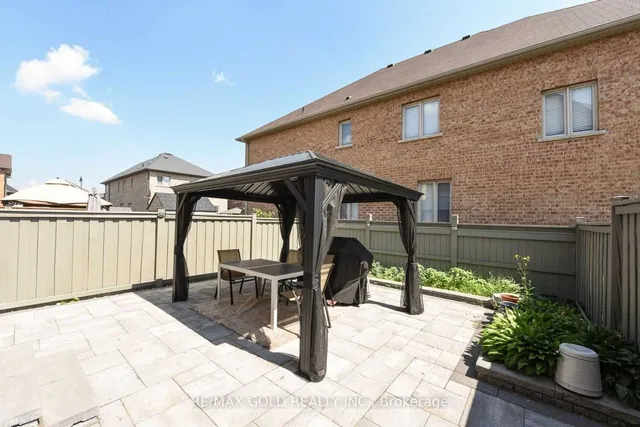 Additional image 28 of 92 Vanderpool Cres