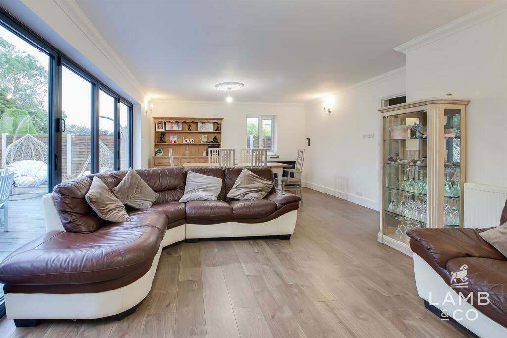 Additional image 11 of Gorse Lane, Clacton-On-Sea