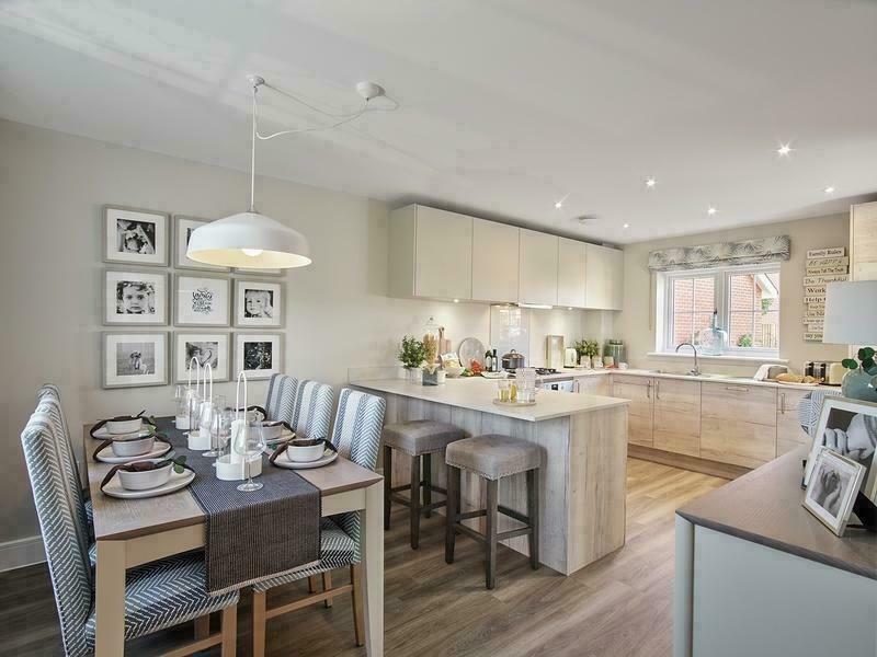 Additional image 4 of Regiment Gate
Off Essex Regiment Way
Chelmsford
Essex
CM1 6TD