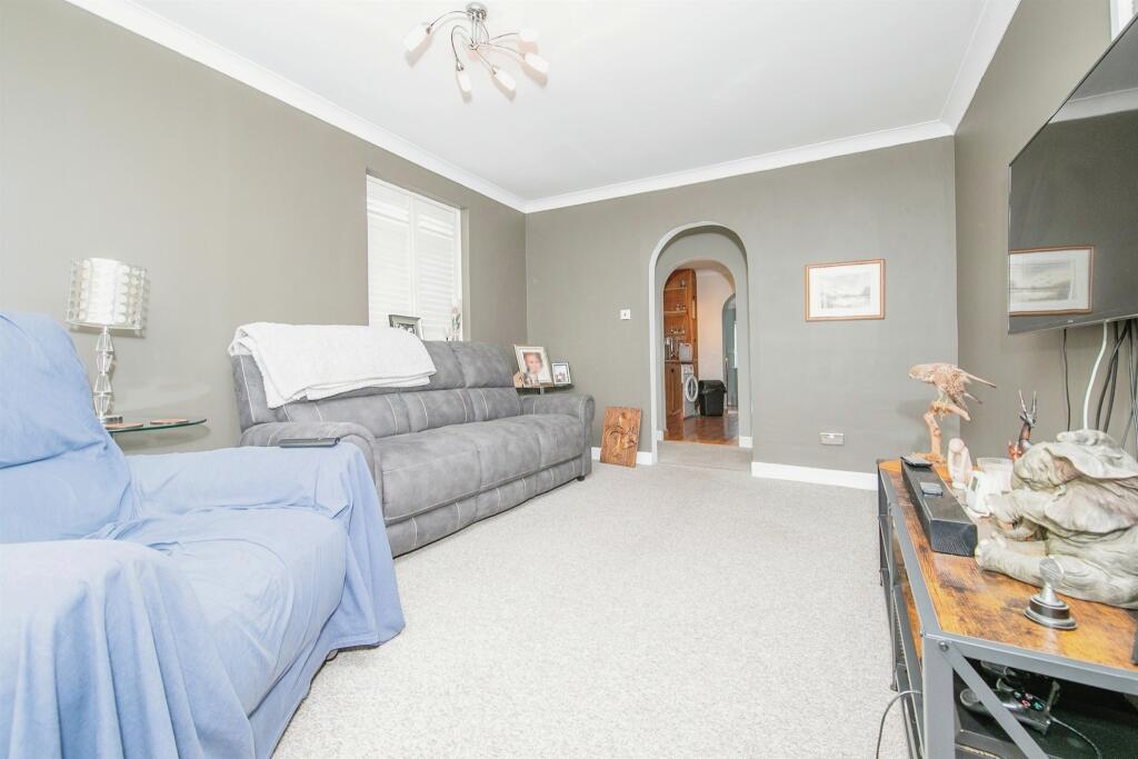 Additional image 6 of Daniel Cole Road, COLCHESTER