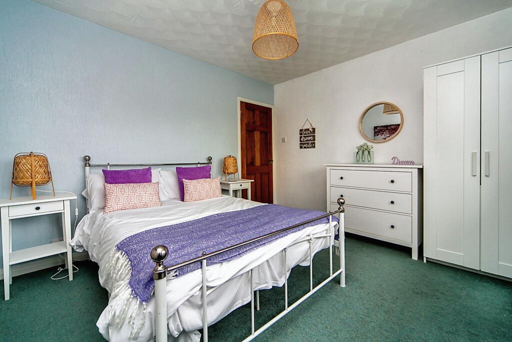 Additional image 10 of Cilcain Road, Pantymwyn, Mold, Flintshire, CH7