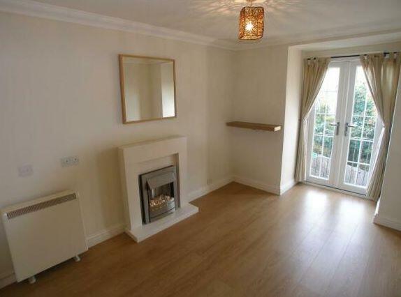 Additional image 2 of Flat 39 Castle View, Hockerill Street, Bishop's Stortford, Hertfordshire, CM23 2XR