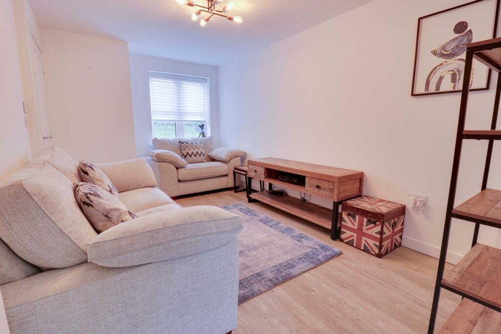 Additional image 15 of Reynolds Drive, Bishop's Stortford, CM23