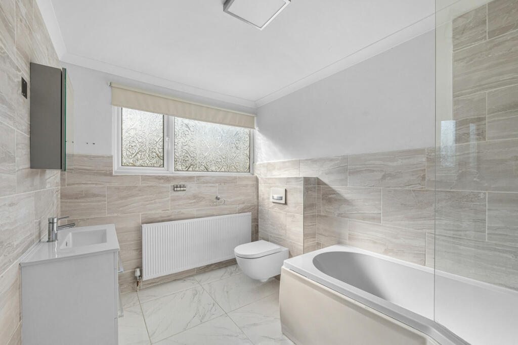 Additional image 7 of Chaldon Common Road, Caterham, CR3