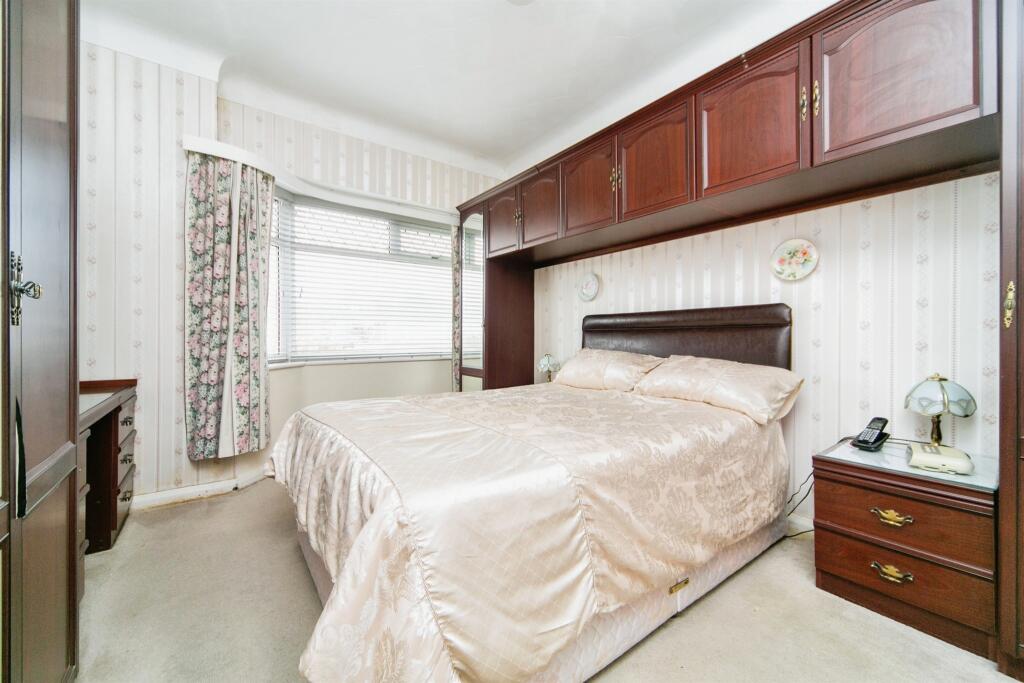 Additional image 4 of Trentdale, Ellesmere Port