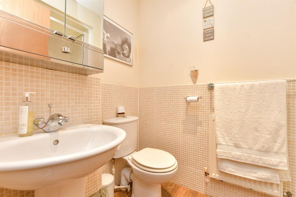 Additional image 10 of Stirling Drive, Caterham, Surrey