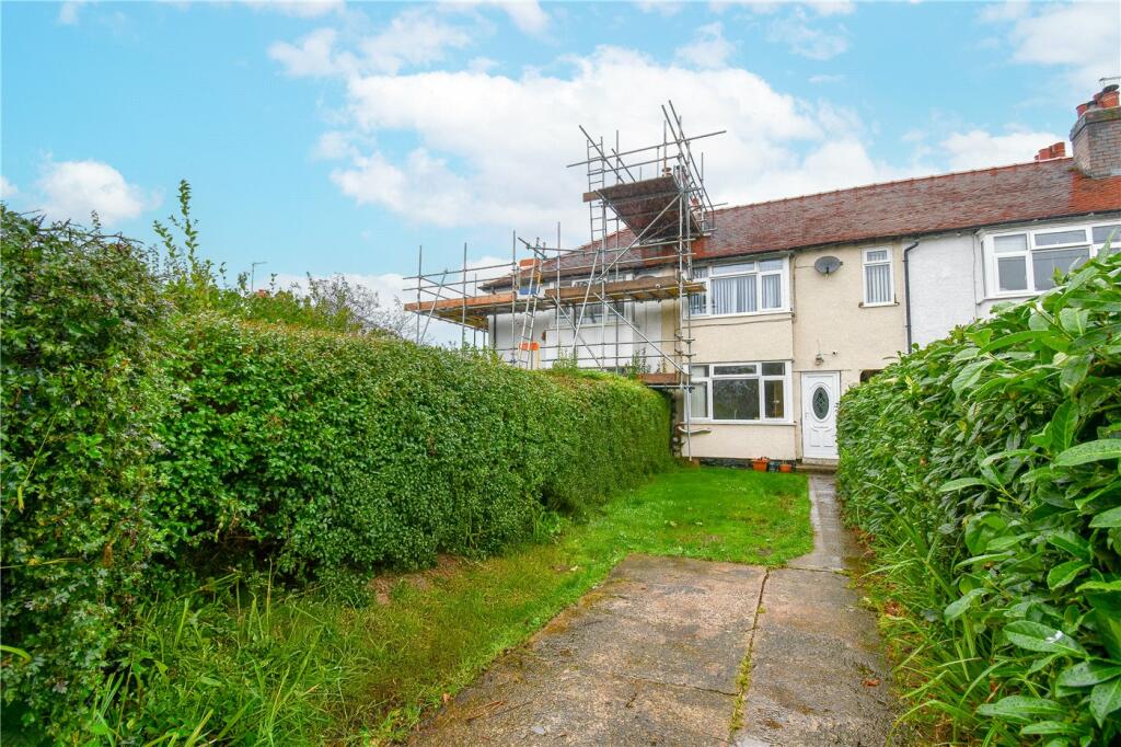 Additional image 12 of Brooklands Road, Parkgate, Neston