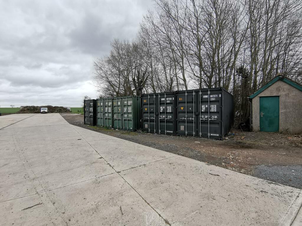 Additional image 3 of Dunmow