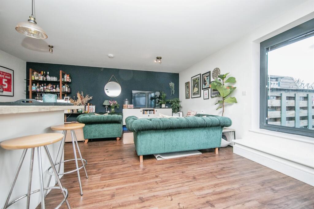 Additional image 7 of Station Road, Sudbury