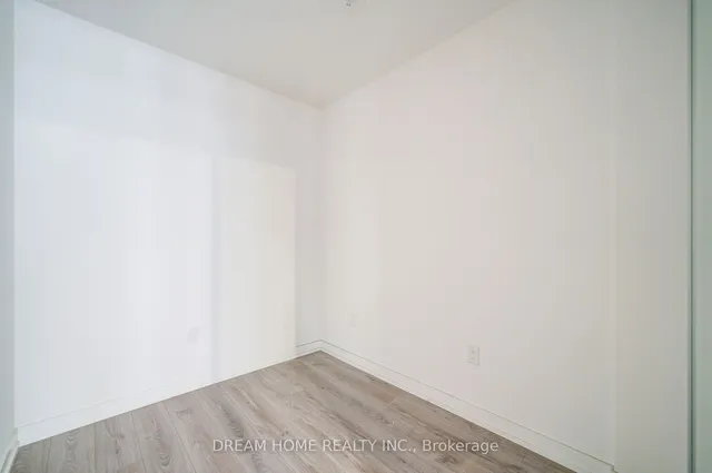 Additional image 10 of 10 de boers Dr Unit 1008