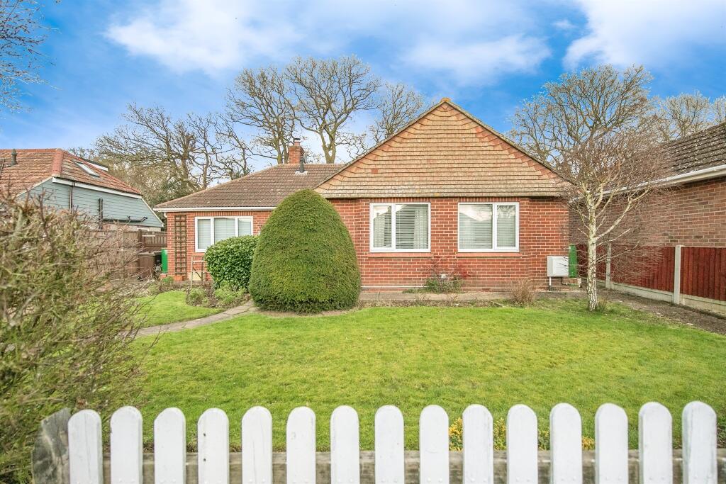 Additional image 2 of Magazine Farm Way, Colchester