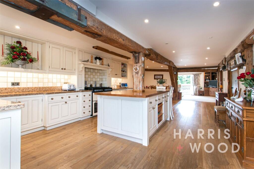 Additional image 76 of Fingringhoe Road, Fingringhoe, Colchester, Essex, CO5