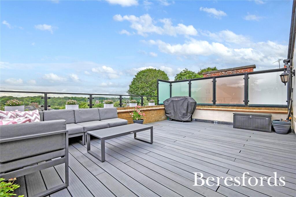 Additional image 4 of Primrose Hill, Brentwood, CM14