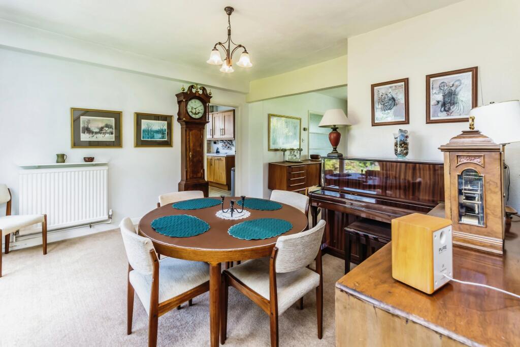 Additional image 22 of Harestone Lane, Caterham, Surrey, CR3