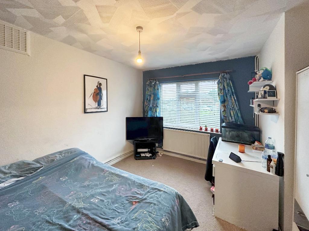 Additional image 9 of Tithepit Shaw Lane, Warlingham, CR6 9AP