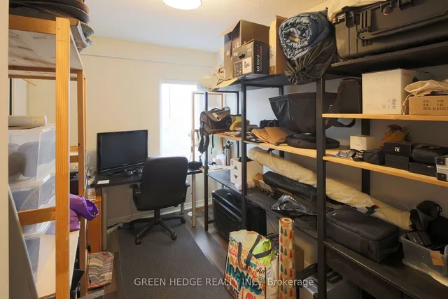 Additional image 10 of 20 Elsie Lane Unit 218