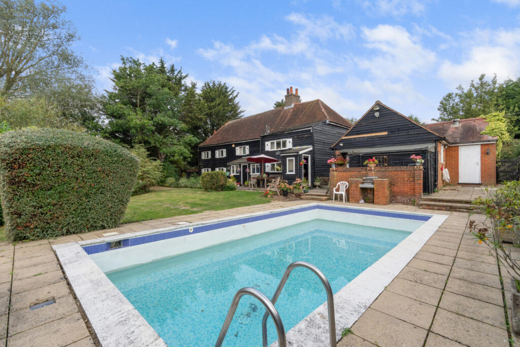 Additional image 27 of Rye Hill, Harlow, Essex, CM18