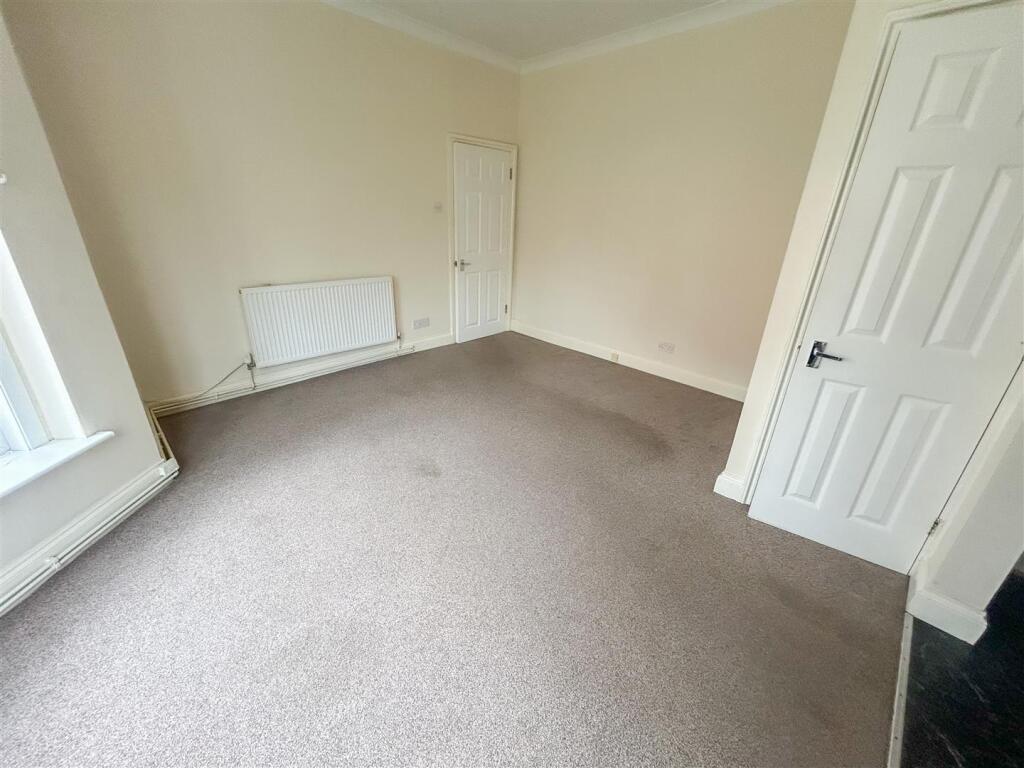 Additional image 7 of Church Road, Clacton-On-Sea