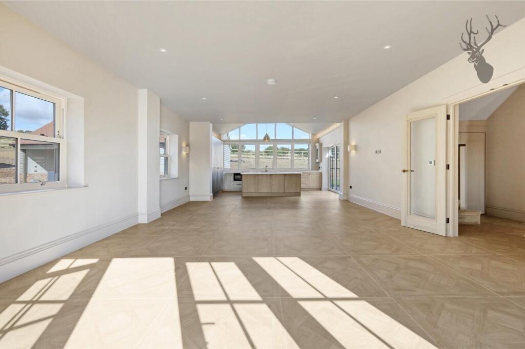 Additional image 7 of Colmar Mews, South Weald