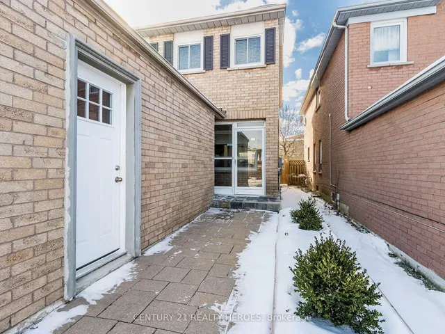 Additional image 3 of 34 Niagara Pl