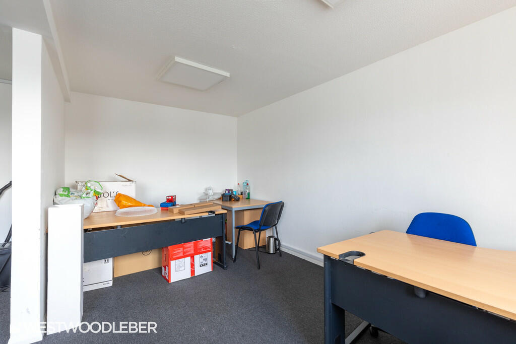 Additional image 5 of Harlow, Essex