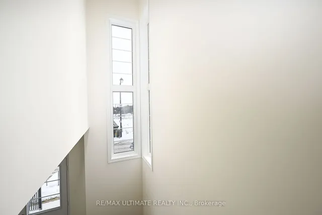 Additional image 4 of 18 Thresher St