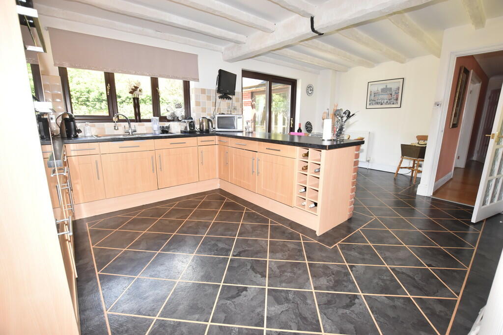 Additional image 7 of Lexden Road, West Bergholt
