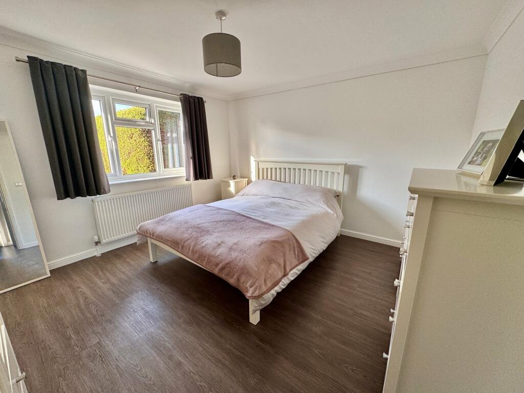 Additional image 11 of Sunningdale Way, Kirby Cross, Frinton-on-Sea, CO13