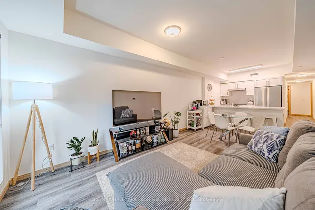 Additional image 6 of 50 Morecambe Gate Unit B208