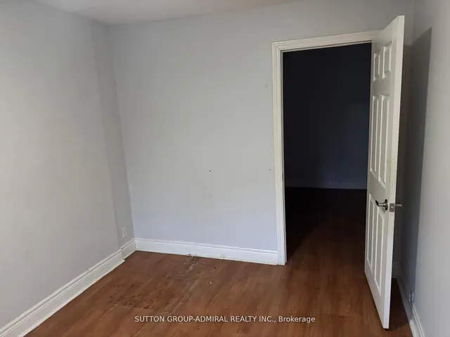 Additional image 5 of 27 Shudell Ave