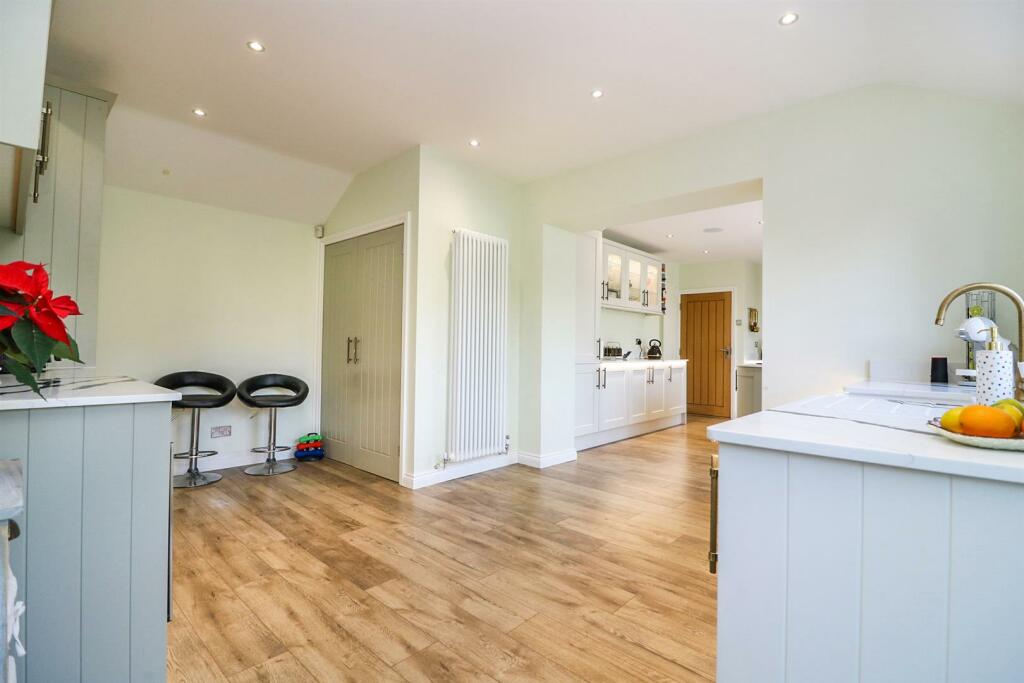 Additional image 15 of Trusses Road, Bradwell-On-Sea