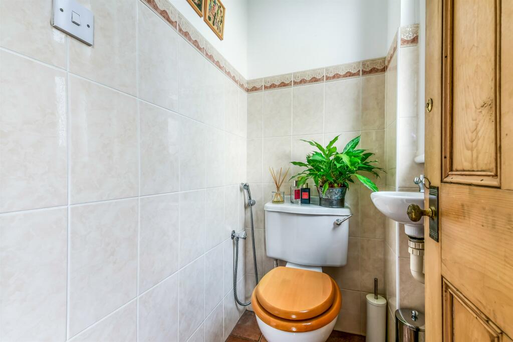 Additional image 17 of South Park Hill Road, South Croydon