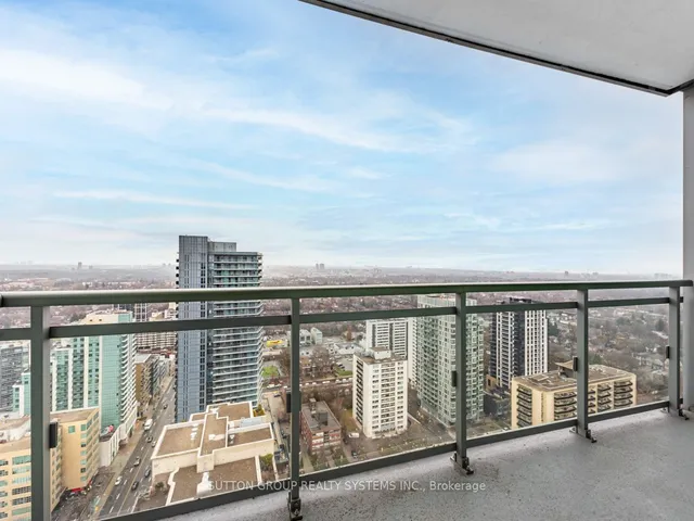 Additional image 24 of 98 Lillian St Unit 3016