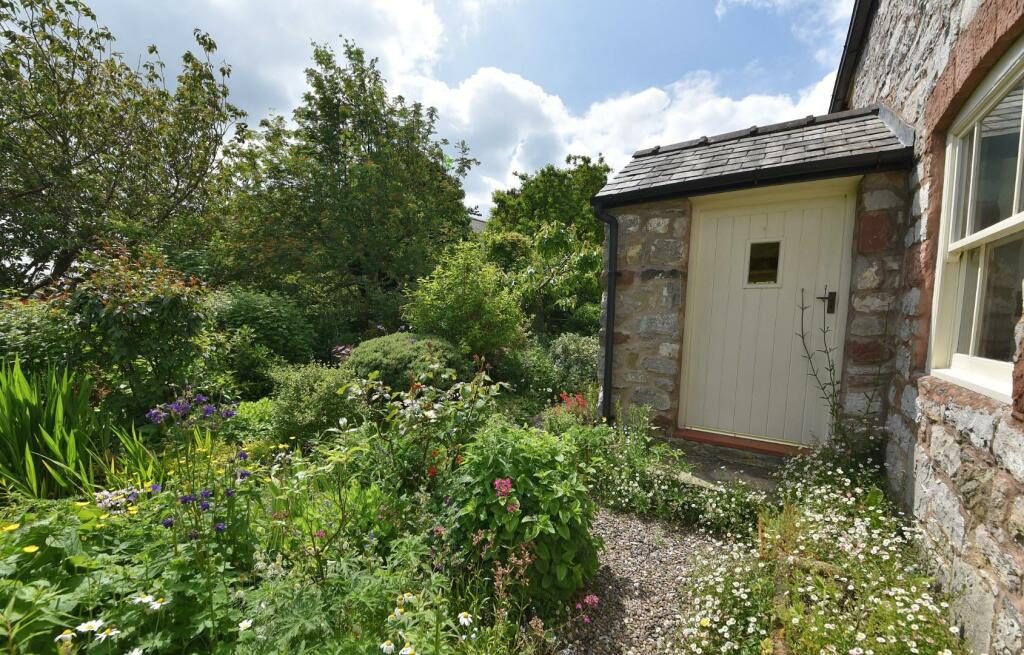 Additional image 36 of Ruthin Road, Llanferres, Mold