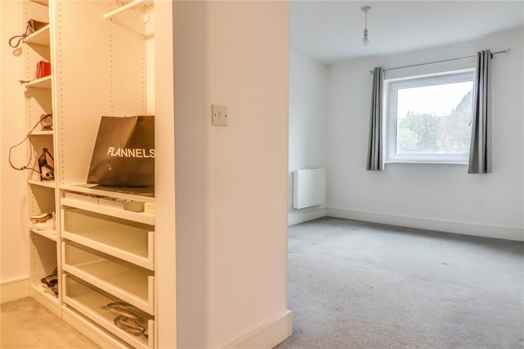 Additional image 6 of St. Johns Avenue, Braintree, CM7