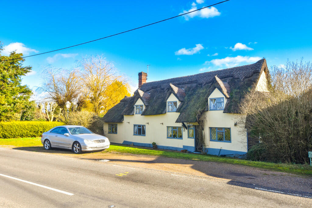 Additional image 22 of The Broadway, Great Dunmow