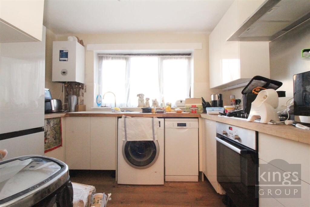 Additional image 5 of Standingford, Harlow