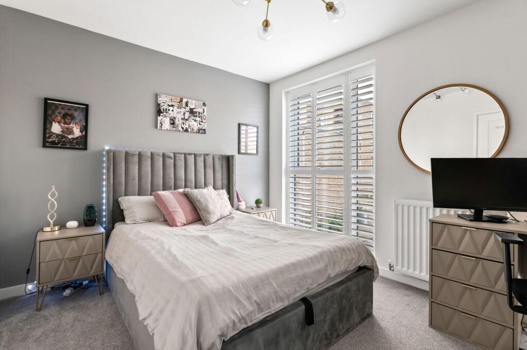 Additional image 25 of Great Warley, Brentwood, CM13